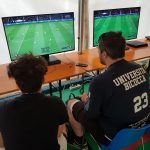 Bicocca regna al GAME OF CUS 2019