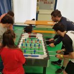 Bicocca regna al GAME OF CUS 2019