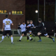 Bicocca 4-1 Cattolica