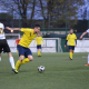 Bicocca 3-0 LIUC