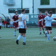 Bicocca 6-1 San Raffaele