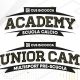 CUS Bicocca Academy e Junior Camp