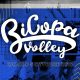 BiCopa Volley 2019 • torneo pallavolo indoor Bicocca