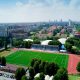 Bicocca Stadium - inaugurazione 20 settembre 2019