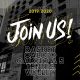 CUS Bicocca • Gioca con noi! • Join us! • Entra in squadra!