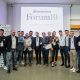 Forum 2019 • il meeting annuale CUS Bicocca
