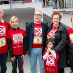 CorriBicocca 2019