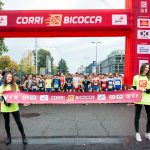 CorriBicocca 2019