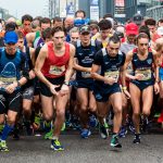 CorriBicocca 2019