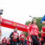 CorriBicocca 2019