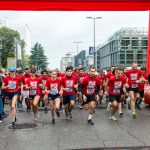 CorriBicocca 2019