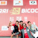 CorriBicocca 2019
