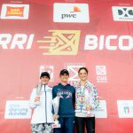 CorriBicocca 2019
