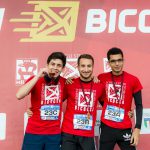 CorriBicocca 2019