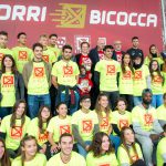 CorriBicocca 2019