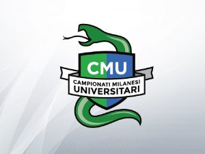 CMU • CUS Milano