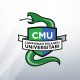 CMU 2019/20 • CUS Milano
