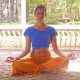 Dal cheerleading allo yoga da casa: l’iniziativa di Francesca D’Elia • CUS Bicocca