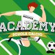 CUS Bicocca Academy • Scuola Calcio • 2020-21