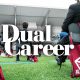 Dual Career • CUS Bicocca