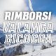 Valanga Bicocca • CUS Bicocca