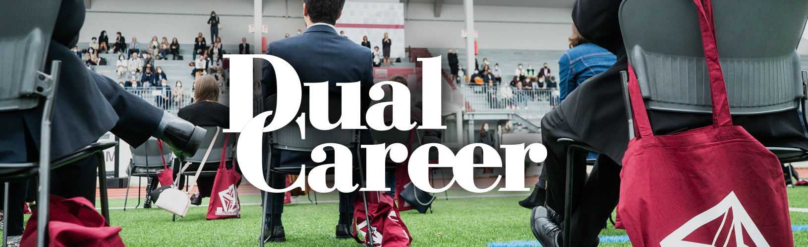 Dual Career • CUS Bicocca