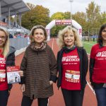 CorriBicocca 2021 - Università Milano-Bicocca