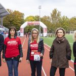 CorriBicocca 2021 - Università Milano-Bicocca