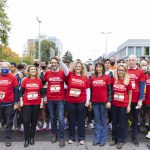 CorriBicocca 2021 - Università Milano-Bicocca