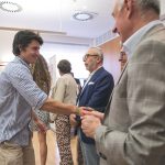 Awards 2017 • CUS Bicocca