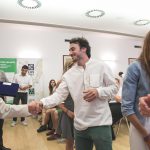 Awards 2017 • CUS Bicocca