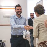 Awards 2017 • CUS Bicocca