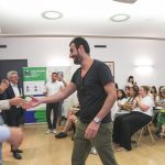 Awards 2017 • CUS Bicocca