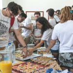 Awards 2017 • CUS Bicocca