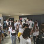 Awards 2017 • CUS Bicocca