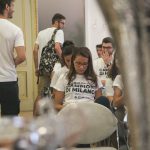 Awards 2017 • CUS Bicocca