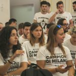 Awards 2017 • CUS Bicocca