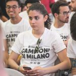 Awards 2017 • CUS Bicocca