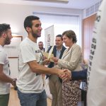 Awards 2017 • CUS Bicocca