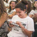 Awards 2017 • CUS Bicocca