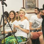 Awards 2017 • CUS Bicocca