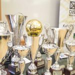 Awards 2017 • CUS Bicocca