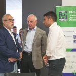Awards 2017 • CUS Bicocca