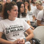 Awards 2017 • CUS Bicocca
