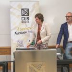 Awards 2017 • CUS Bicocca