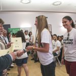 Awards 2017 • CUS Bicocca