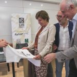 Awards 2017 • CUS Bicocca