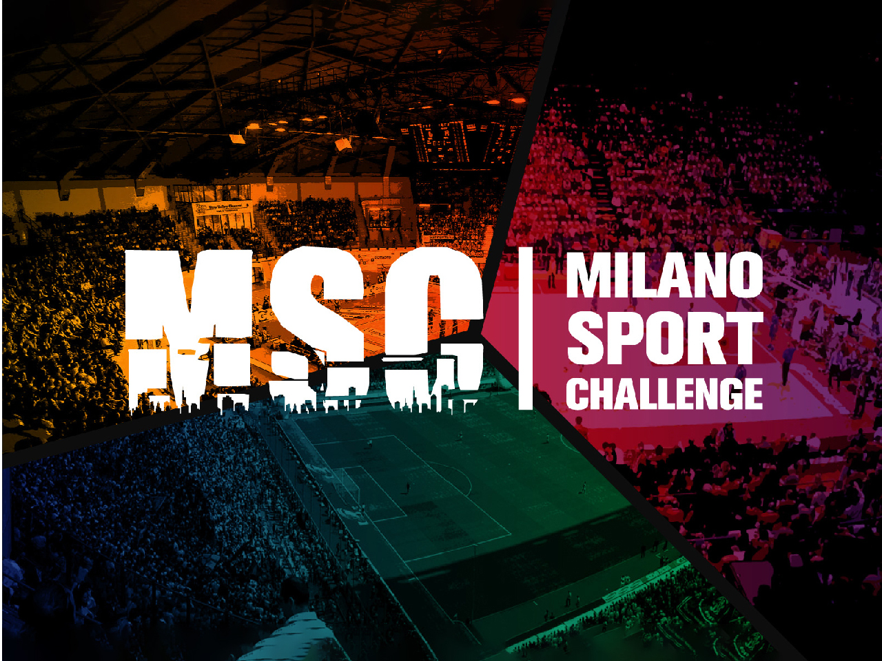MSC • CUS Bicocca