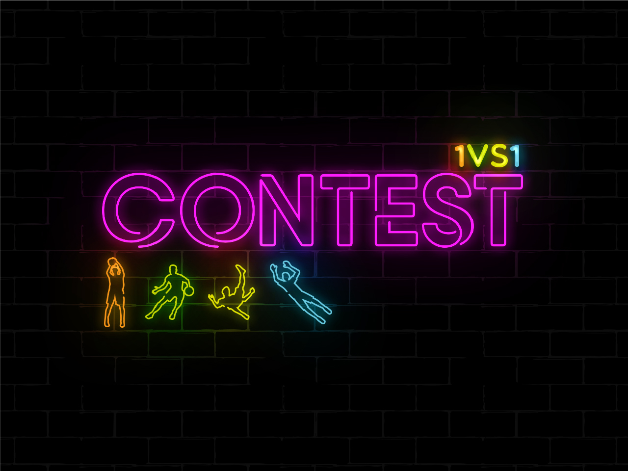 Contest • CUS Bicocca