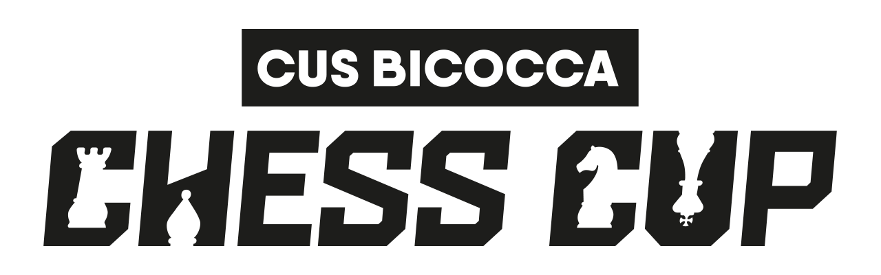 CUS Bicocca Chess Cup